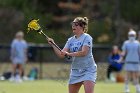 WLax vs WSU  Women’s Lacrosse vs Worcester State University. - Photo by Keith Nordstrom : WLax, lacrosse